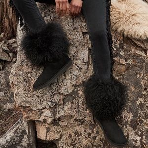 Lida UGG boots bestsellers!!!